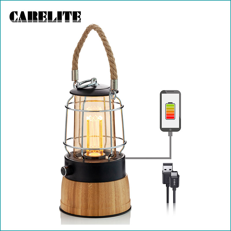 Camping Lantern outdoor camping?